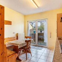 Appartements & Ferienwohnungen Wolf, 乌辛根 — 照片 4