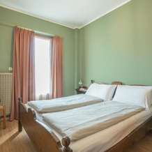 Residence Fior D'Alpe, Valdidentro — photo 4