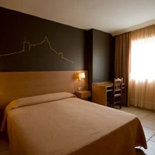 Hotel Solsona Centre, Solsona — photo 4
