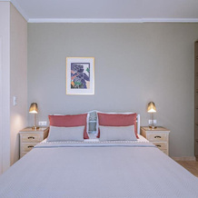 Helianthos Villa - Apartment No3, Кавала — фото 5