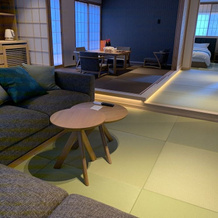 Ikeda Onsen Ryokan Tachikawa, Ogaki — photo 2