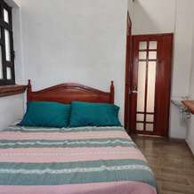 Casa Bugambilias, 塔斯科 — 照片 3