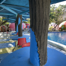 Binubusan Beach Hotel & Resort, Lian — photo 2