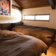 Shodoshima Mitonosato, Shodoshima — photo 5