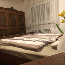 Guesthouse Restaurant Nachtigall Baden Baden- Gernsbach, Gernsbach — photo 4