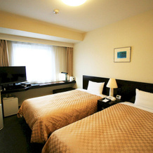 Hotel nanvan Yaizu, 烧津 — 照片 2