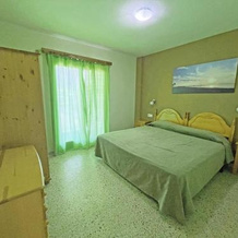 Escor, Calafell — photo 2