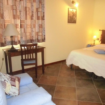 Agriturismo Bio-Ecologico Sant'Isidoro, Roccaforte Mondovì — photo 4