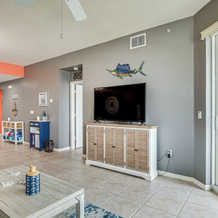 Bayfront Punta Gorda Condo Rental W/ Pool Access!, Пунта Горда — фото 4