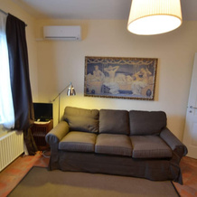 Apartment Amidst Vineyards & Blue Skies, Coriano — photo 3