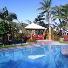 Maia's Beach Resort, Бантаян — фото 5