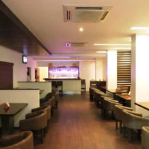Gayathri Hotel, 蒂鲁布尔 — 照片 5