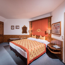 Göbel's Hotel Rodenberg, Rotenburg an der Fulda — photo 5