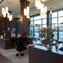 Best Western Plus Hotel Monza e Brianza Palace, Cinisello Balsamo — photo 2