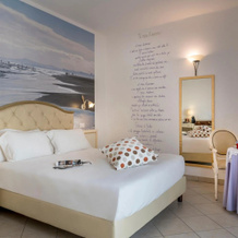 Sovrana Hotel & SPA, Rimini — photo 5