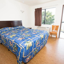 Morada Inn - Near Garden Grove Park, 加登格罗夫 — 照片 4