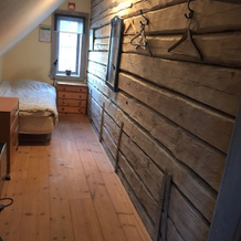 Västerkvarns Vandrarhem - Hostel, 哈尔斯塔哈马尔 — 照片 5