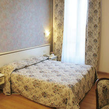 Park Hotel Le Magnolie, Badia Polesine — photo 4