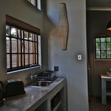 Villa La Mercy Chalet, 拉默西 — 照片 5