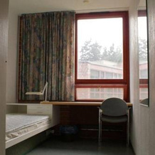 Nordic Lake Hostel, 基尔科努米 — 照片 5