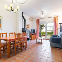 Impressive Apartment In Alcaucín With Swimming Pool, Алькаусин — фото 3