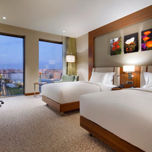 Hilton Garden Inn Istanbul Beylikduzu, 伊斯坦布尔 — 照片 2