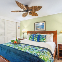 Kaleialoha 209 1 Bedroom Condo by RedAwning, 霍诺科瓦伊 — 照片 2