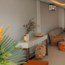 Oiti Beach Resort Tutóia, Tutóia — photo 3