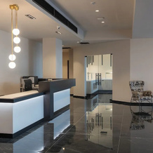 Shizen Wellness Hotel, Драма — фото 4