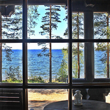 Karelia Country Cottages, 基泰 — 照片 5