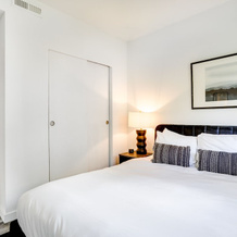 Beautiful Kenmore Retreat Near Marina & Beach!, Кенмор — фото 5