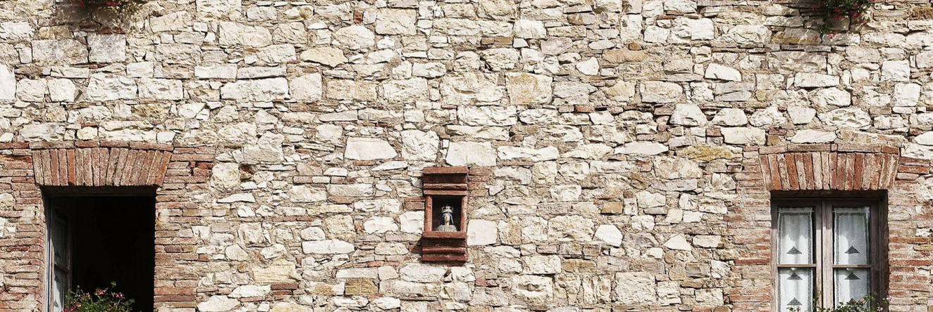 Relais Castellare De''Noveschi, Gaiole in Chianti — photo 1