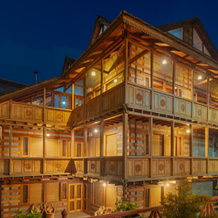 Shobla Kaathkuni Royale, 库鲁 — 照片 2