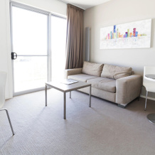 Abode Gungahlin, Gungahlin — photo 3