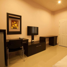 Chiang Kham Grand Villa, 清汉 — 照片 4