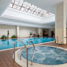 President Hotel, 明斯克 — 照片 4