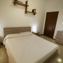 B&B Casa Ciarpella, Montegranaro — photo 5