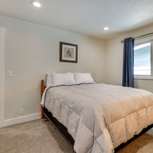 Twin Falls Vacation Rental w/ Yard < 3 Mi to Town!, 双子瀑布 — 照片 4