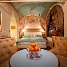 Hotel Actum, 克拉尼 — 照片 3