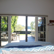 Kaiteriteri Retreat, Kaiteriteri — photo 2
