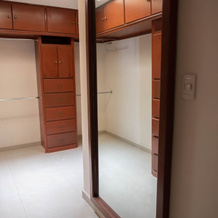 17 Residence For 15 People With Pool, Torreon — photo 3