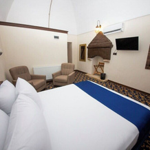 Rustempasa Kervansaray Edirne Hotel, Edirne — photo 5