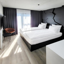 DORMERO Hotel Aschaffenburg, Aschaffenburg — photo 5