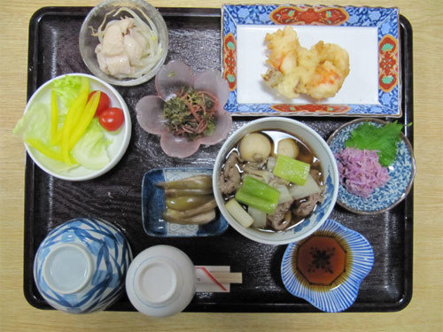 Suehiro Ryokan (Yamagata), 山形 — 照片 1