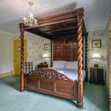 The Portland Hotel, 利布斯特 — 照片 5