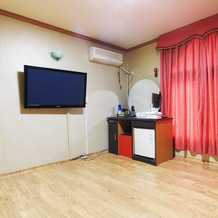 Yeongam Utopia, Samho-eup — photo 2