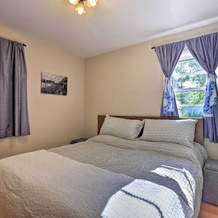 Englewood Retreat w/ Yard & Deck: Near Downtown!, 恩格尔伍德 — 照片 3