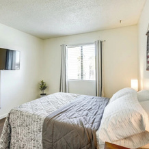 Pet-Friendly Santa Maria Condo W/ Balcony!, Санта-Мария — фото 4