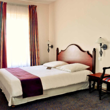 Mercure Montauban, 蒙托邦 — 照片 3