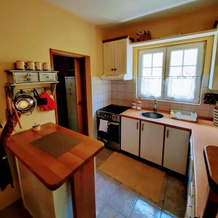 Holiday Home Subasic, 兹拉林 — 照片 4